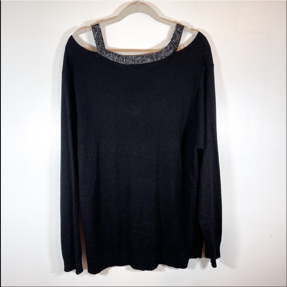 🖤Joseph A Sweater🖤